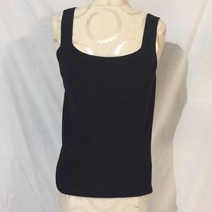 Jones of New York tank top size medium
